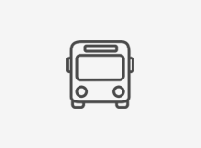 Tuyến 150: Bến xe buýt Chợ Lớn – Ngã 3 Tân Vạn