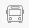 Tuyến 59: Bến xe buýt Quận 8 – Bến xe Ngã 4 Ga